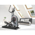 Орбітрек  Hop-Sport HS-100C Galaxy iConsole+ gray - фото №6
